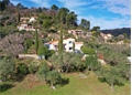 Villa à la vente